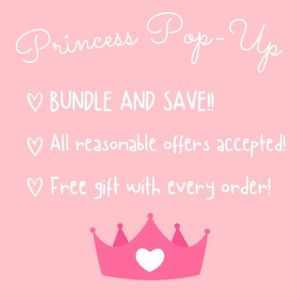 Save with bundles!
